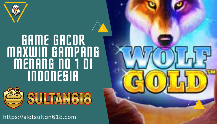 Game-Gacor-Maxwin-Gampang-Menang-No-1-di-Indonesia
