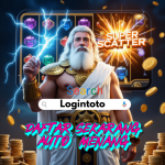 Situs Logintoto