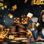 LoginToto Situs Togel Terpercaya