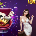 LoginToto Slot Gacor Platform Terpercaya untuk Jackpot Maksimal