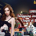 LOGINTOTO Etika Tanggung Jawab Pemain Togel di Dunia Digital